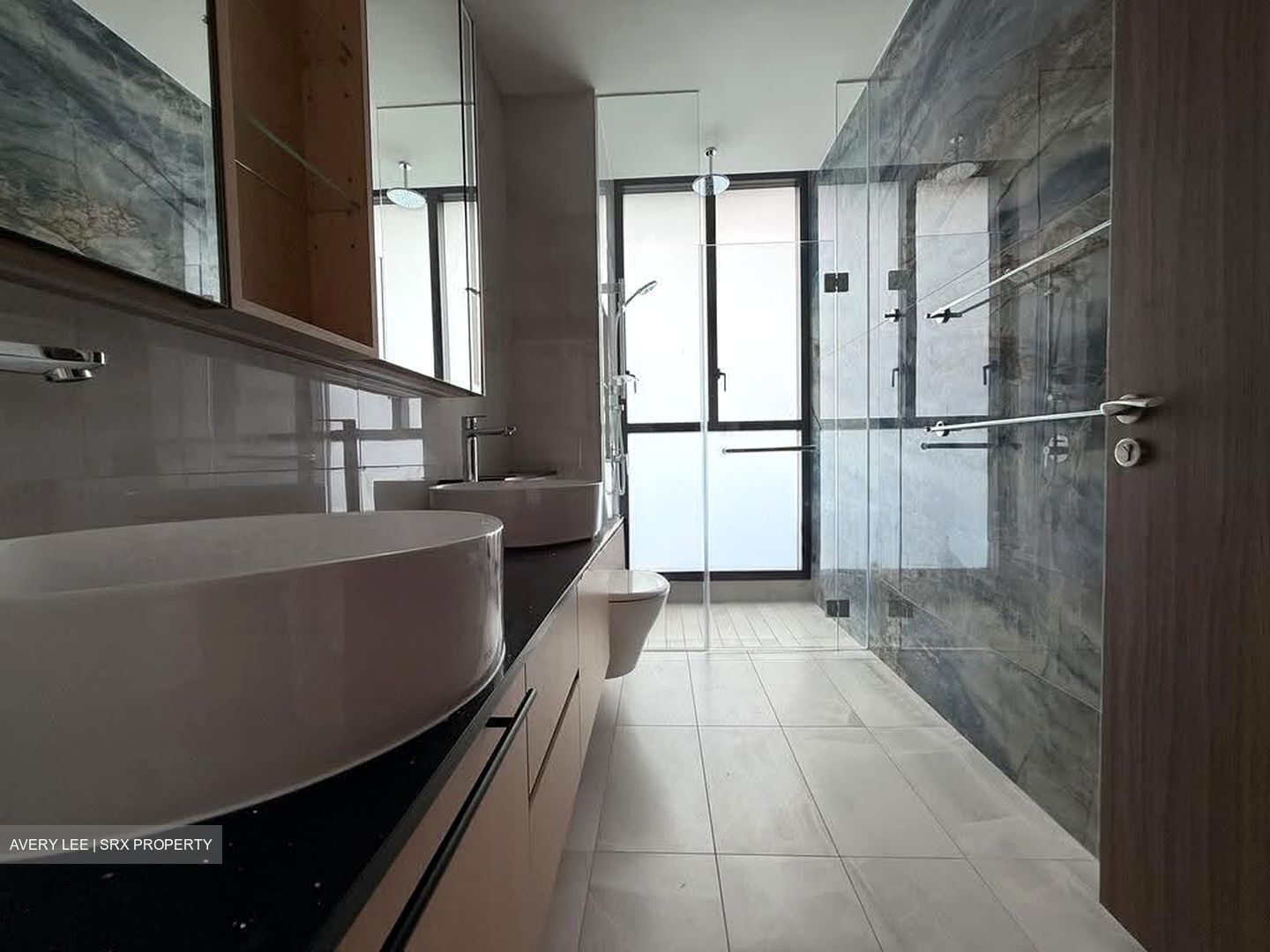 Belgravia Ace (D28), Terrace #612232871